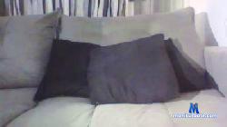 hondasarado cam4 live cam performer profile