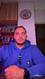 RimmasLive cam4 livecam show performer room profile