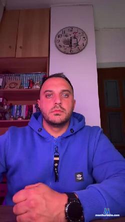 RimmasLive cam4 live cam performer profile