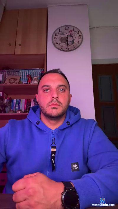 RimmasLive cam4 unknown performer from Hellenic Republic of Greece  