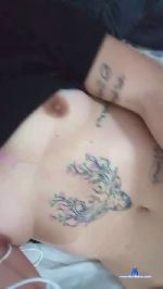 toxic23_gh cam4 livecam show performer room profile