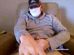 ariom1 cam4 livecam show performer room profile