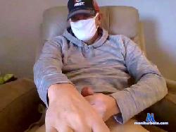 ariom1 cam4 live cam performer profile