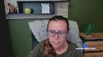 Lizzy_Femme cam4 livecam show performer room profile