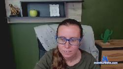 Lizzy_Femme cam4 live cam performer profile