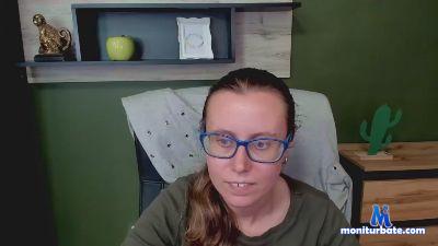 Lizzy_Femme cam4 bisexual performer from Republic of Austria  