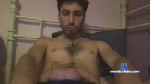 Doubleed cam4 livecam show performer room profile
