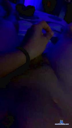 JarutitoALV cam4 live cam performer profile