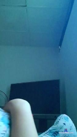 minimish cam4 live cam performer profile