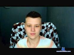 LenaIvy cam4 live cam performer profile