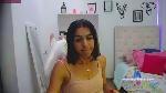 lisa__00 cam4 livecam show performer room profile