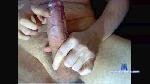 michael2681 cam4 livecam show performer room profile