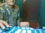 diucahot cam4 livecam show performer room profile