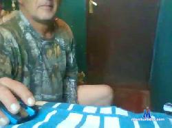 diucahot cam4 live cam performer profile