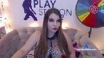 AischePervers cam4 livecam show performer room profile