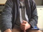 ivan_e2 cam4 livecam show performer room profile