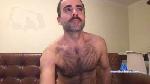 Peludoycaliente cam4 livecam show performer room profile