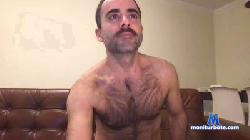 Peludoycaliente cam4 live cam performer profile