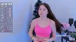 EngelBisbee cam4 livecam show performer room profile