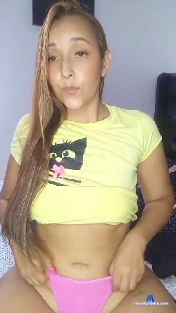 alma63_ cam4 live cam performer profile