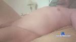 Icran cam4 livecam show performer room profile