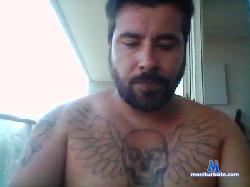 nelson305 cam4 live cam performer profile