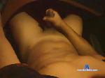 als_ss cam4 livecam show performer room profile