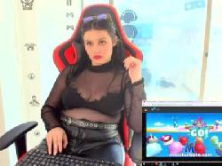 rufuslover cam4 live cam performer profile