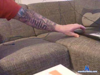 Ric9966 cam4 gay performer from Federal Republic of Germany  