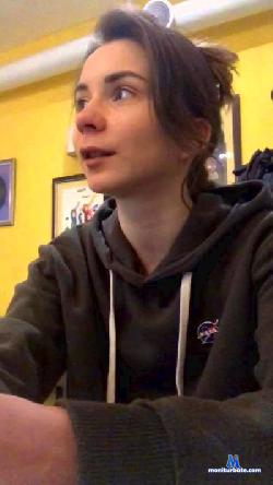 sexytoyfun cam4 live cam performer profile