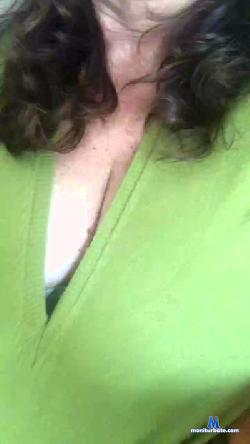 Perolaperola cam4 live cam performer profile