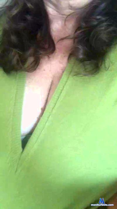 Perolaperola cam4 bisexual performer from Kingdom of Spain  