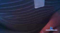 aidietis cam4 live cam performer profile