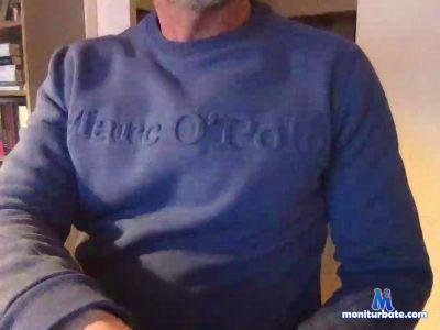 centris13 cam4 bicurious performer from Canada  