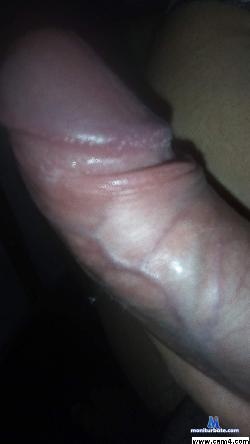 juanxxx75 cam4 live cam performer profile