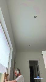 Aknqughty cam4 livecam show performer room profile