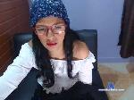 Little_Fistingx cam4 livecam show performer room profile