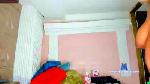 bwJ77 cam4 livecam show performer room profile