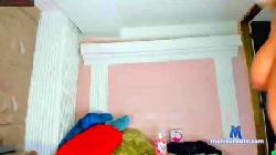 bwJ77 cam4 live cam performer profile