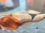 Casalsul2329 cam4 livecam show performer room profile