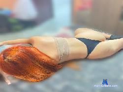 Casalsul2329 cam4 live cam performer profile