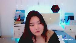 AsukiMio cam4 live cam performer profile