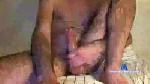 ventodestate4 cam4 livecam show performer room profile