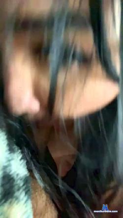 Vickyromance cam4 live cam performer profile