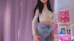 Betty_Cook cam4 livecam show performer room profile