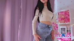 Betty_Cook cam4 live cam performer profile