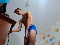 vinihans cam4 live cam performer profile