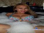 sharlotte_mom cam4 livecam show performer room profile