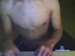 lorealesloquei2 cam4 livecam show performer room profile