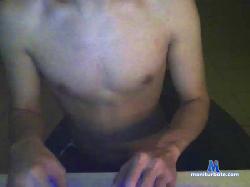 lorealesloquei2 cam4 live cam performer profile